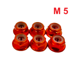 POMARAŃCHOWY ORANGE